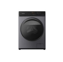 Máy giặt Panasonic Inverter 10 kg NA-V10FA1LVT