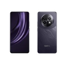 Điện thoại Realme 13 plus 5G 8gb 256gb tím