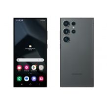 ĐIỆN THOẠI SAMSUNG S24 ULTRA 256GB SM-S928B đen
