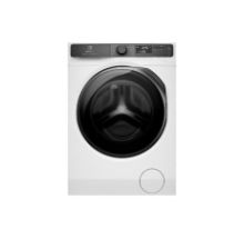 Máy giặt Electrolux UltimateCare 700 Inverter 10 kg EWF1043R7WC