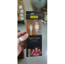 Cáp pisen tc04 1m type