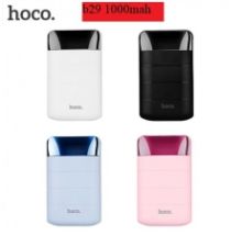pin dự phòng hoco b29 1000mah
