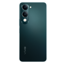 Thu mua điện thoại VIVO Y04 giá cao nhất báo giá ngay