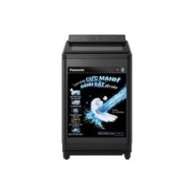 Máy giặt Panasonic Inverter 10.5 Kg NA-FD105X3BV