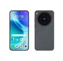 Điện thoại Vivo X300 5G 12GB 256GB đen