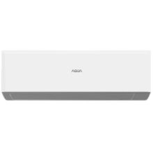 Máy lạnh Aqua 1.5 HP AQA-R13PC (Mode 2024)