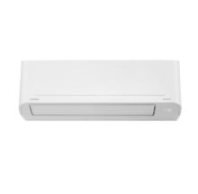 Máy lạnh Toshiba Inverter 1 HP RAS-H10S5KCV2G-V