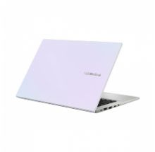 Laptop asus vivobook x413 i3