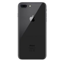 iphone 8 plus 64gb đen