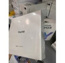 Thu mua Điện thoại OPPO Find N5 Flip 5G chính hãng giá cao báo giá ngay