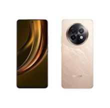 Điện thoại Realme 13 plus 5G 8gb 256gb vàng