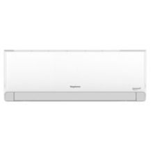 Máy lạnh Nagakawa NIS-C09R2U51 Inverter 1Hp model 2025