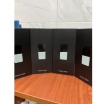 THU MUA ĐIỆN THOẠI SAMSUNG GALAXY Z FLIP5 CHÍNH HÃNG GIÁ CAO nhất
