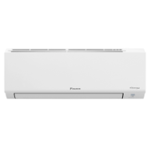 Máy lạnh Daikin FTKB25ZVMV Inverter 1HP model 2025