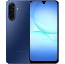 Điện thoại Samsung Galaxy A18 5g 8gb 128gb xanh