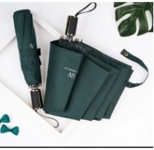 DÙ CHỐNG TIA UV gấp gọn
