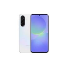 Điện thoại Samsung galaxy A36 5G 8gb 256gb trắng