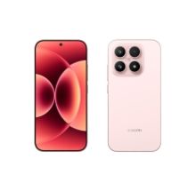 Điện thoại Xiaomi 17 5G 12GB 512GB