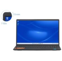 Laptop Dell Vostro 3520 Core i3-1215u / 8GB RAM  / 512GB SSD / 15.6