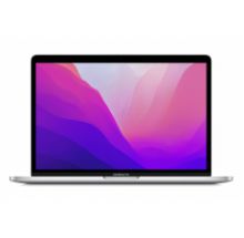 Laptop Apple MacBook Pro M2 2022 8GB/512GB/10-core GPU