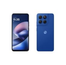Điện thoại Motorola Moto G37 5G 4GB 64GB xanh dương