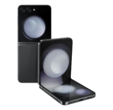 Điện thoại Samsung Galaxy Z Flip5 8gb 256gb SM-F731