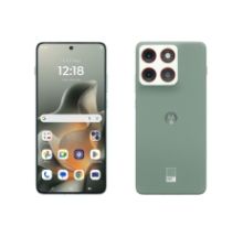 Điện thoại Motorola Edge 70 8gb 128gb xanh ngọc