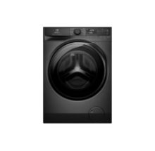 Máy giặt Electrolux UltimateCare 700 Inverter 10 kg EWF1043R7SC