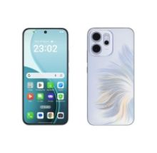 Phân phối điện thoại oppo giá rẻ