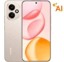 Điện thoại Honor 400 5g 12gb 256gb hồng
