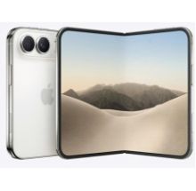 Điện thoại Iphone Dou 512gb trắng