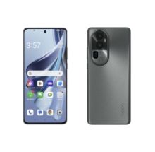 Thu mua điện thoại Oppo Reno10 Pro Plus 5G giá cao nhất báo giá ngay