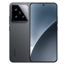 Điện thoại Xiaomi 15 5G 12gb 512gb đen