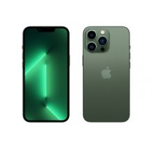 Điện thoại iPhone 13 Pro 128GB Xanh lá zin pin 9x