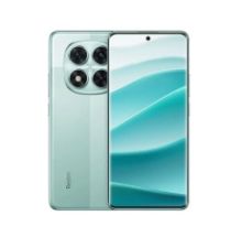 Thu mua điện thoại Xiaomi Redmi Note 14 pro 5G giá cao nhất báo giá ngay