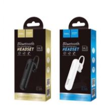 tai nghe bluetooth hoco e36