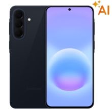 Điện thoại Samsung Galaxy A57 5G 8GB 256GB xanh đen