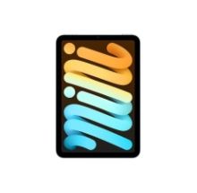 Máy tính bảng iPad mini 7 WiFi 256gb xanh blue 