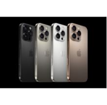 Thu mua iphone tại Đà lạt giá cao nhất báo giá ngay