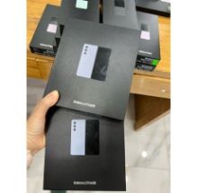 Thu mua điện thoại Samsung Galaxy Z Fold5 chính hãng giá cao