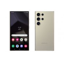 SAMSUNG S24 ULTRA 512GB S928B
