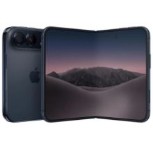 Điện thoại Iphone Dou 256gb đen
