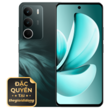 Thu mua điện thoại Realme C71 giá cao nhất báo giá ngay