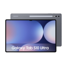 Máy tính bảng Samsung Tab S10 Ultra 5G 12gb 256gb 