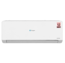 Máy lạnh Casper JC12IU36 inverter 1.5Hp model 2025