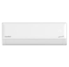 Máy lạnh Comfee Inverter 1.5 HP CFS-13VGDF