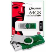 USB 64G Kington 2.0