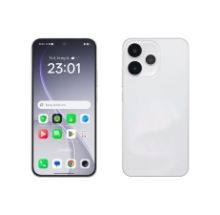 Phân phối điện thoại oppo giá sỉ