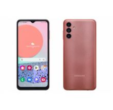 Điện thoại Samsung A04s 4gb 64gb hồng