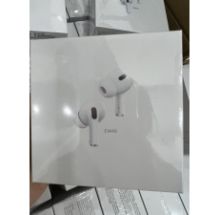 Tai nghe Bluetooth HOCO EW49 Có chức năng Pop up- (giống Airpod Pro)---có quay xách